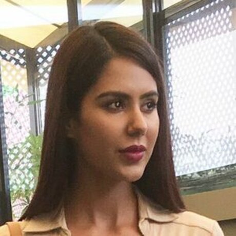 Sonam Bajwa star porn pic