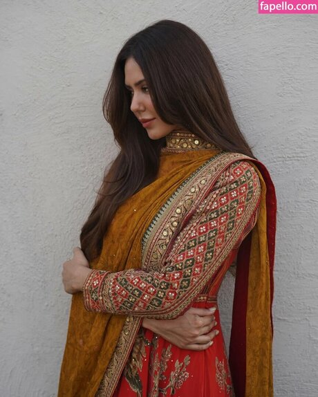 Sonam Bajwa nude star image