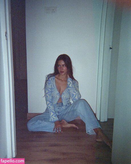 Sonam Bajwa nudes star archive