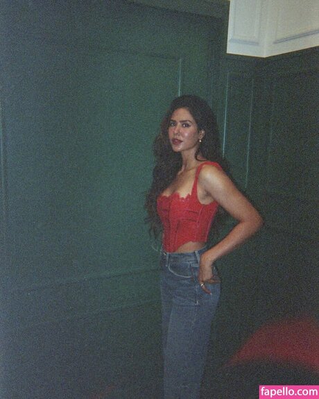 Sonam Bajwa xxx actress photo