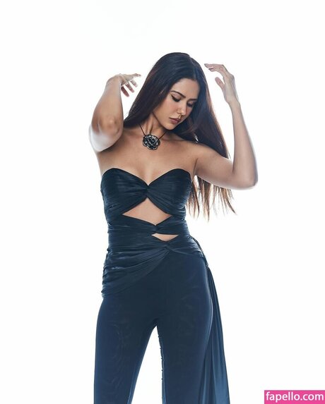 Sonam Bajwa model adult pics