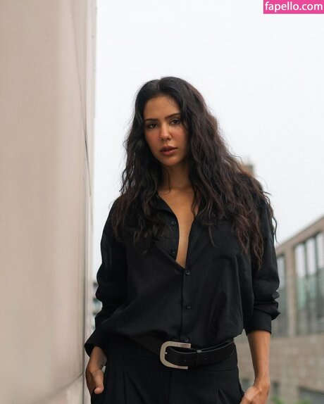 anal orgasm onlyfans best pics