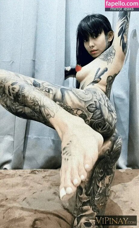 porn star onlyfans free porn gallery