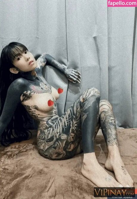 Angelie Pench star free pictures