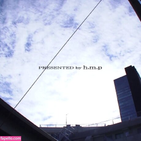 Mary Tachibana erotic model pics