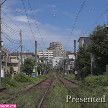 german amateur onlyfans sexy gallery