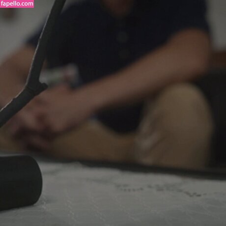 Mary Tachibana pornstar hd galleries