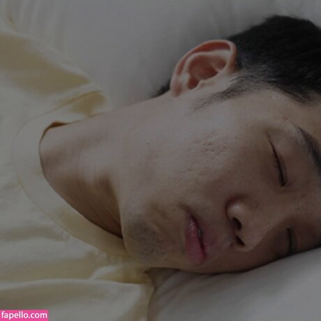 Mary Tachibana star adult pic