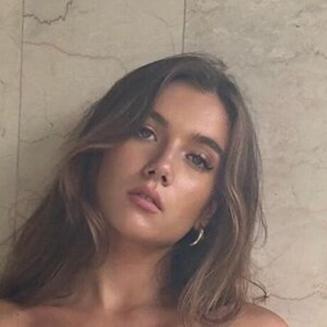 latina shemale onlyfans erotic pic