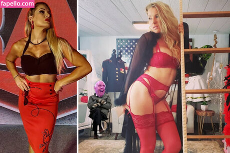 Lacey Evan s pornstar pretty images