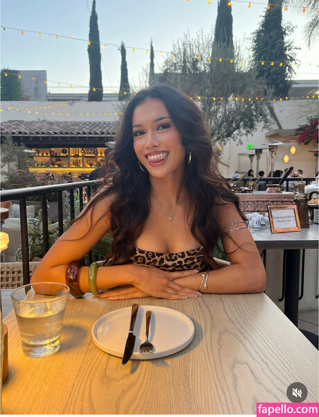 gainer onlyfans sexy naked photo