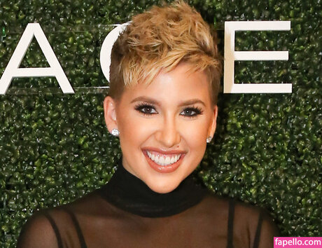 Savannah Chrisley best pornstar images