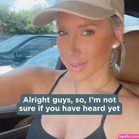 Savannah Chrisley pornstar free images