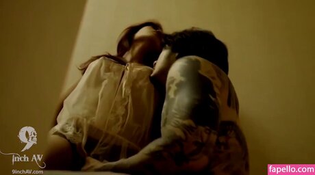 milf strip onlyfans nude gallery