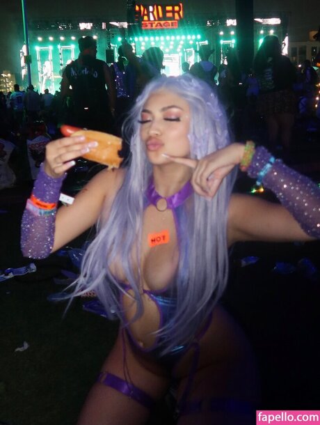 Miracle Chand pornstar beautiful pic