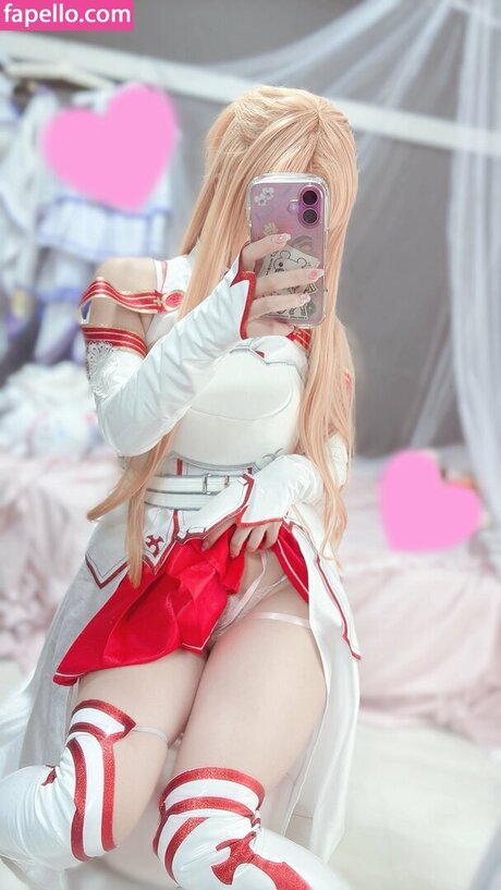 ass spread onlyfans free nude galleries