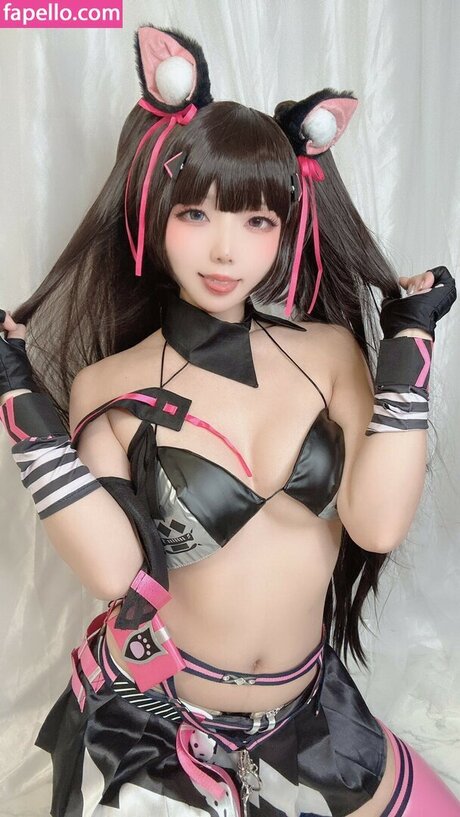 young girls onlyfans free photo