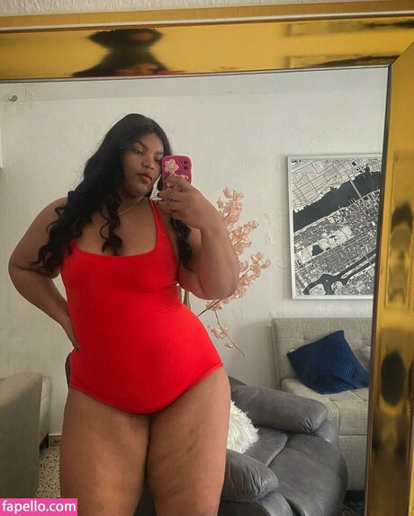 Airam Natt hd star photos