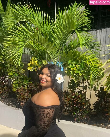 Airam Natt star nudes photos