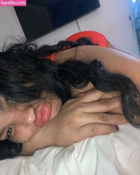 Airam Natt perfect star pic