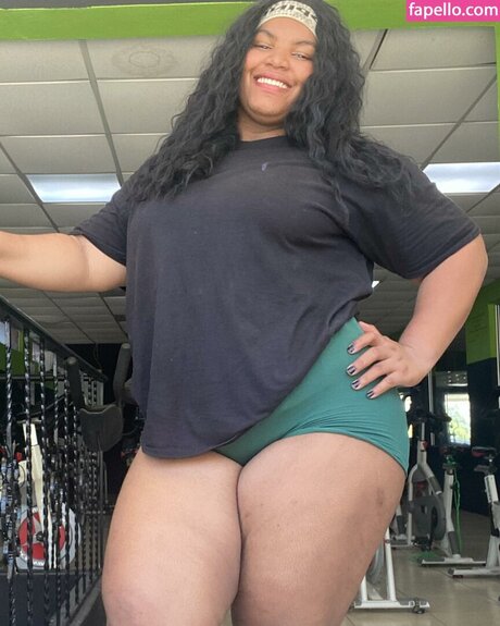 Airam Natt star best images