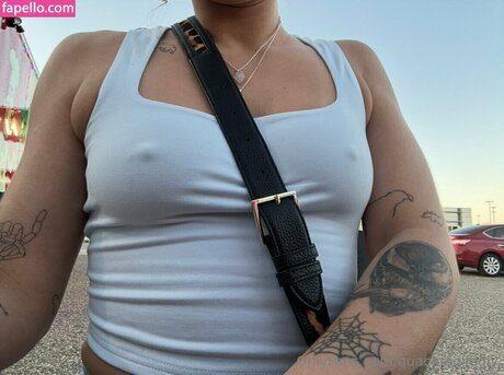 hot mature onlyfans pornographic photos