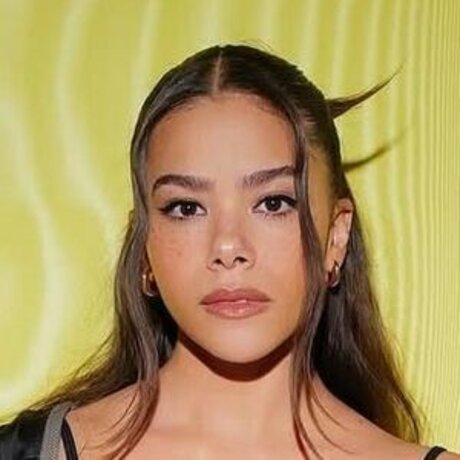 Antonia Gentry art pornstar images