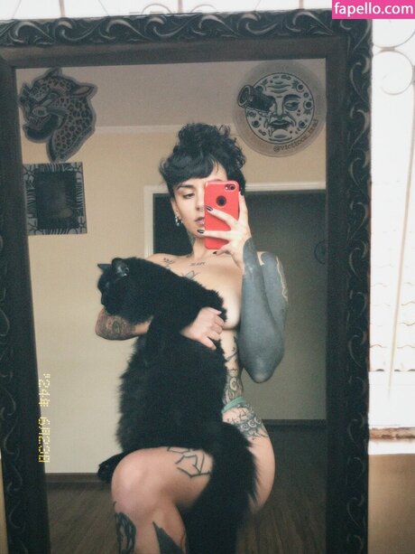 black girls onlyfans hot porn gallery