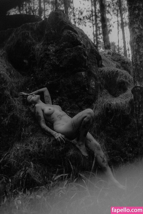 petite slut onlyfans beautiful nude gallery