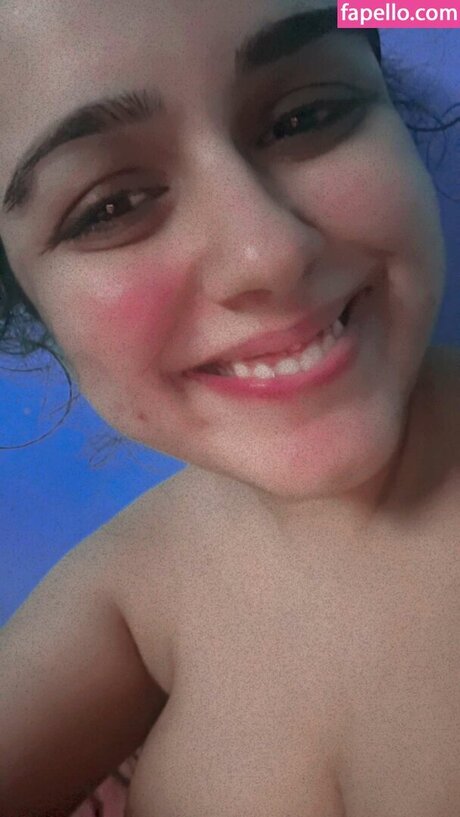 Muskaan Varshney model hd gallery