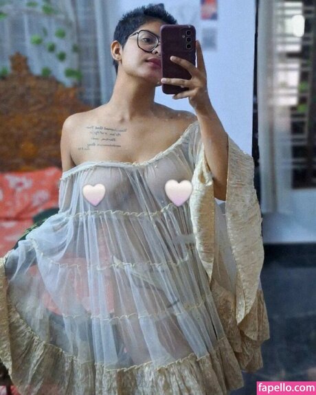 Aeileen Alexandra star erotic gallery