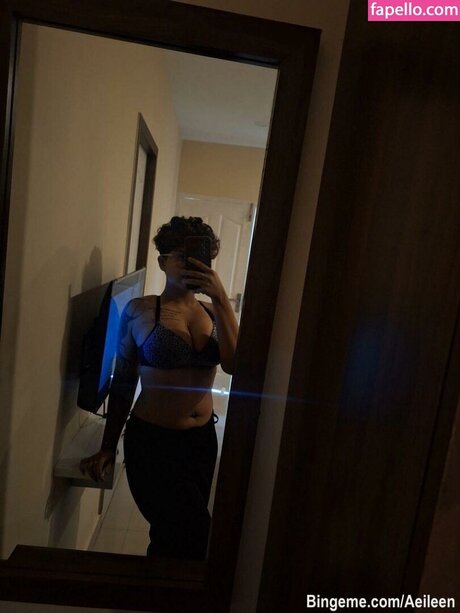 Aeileen Alexandra high quality actress photos