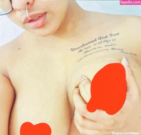 teen young onlyfans porn gallery