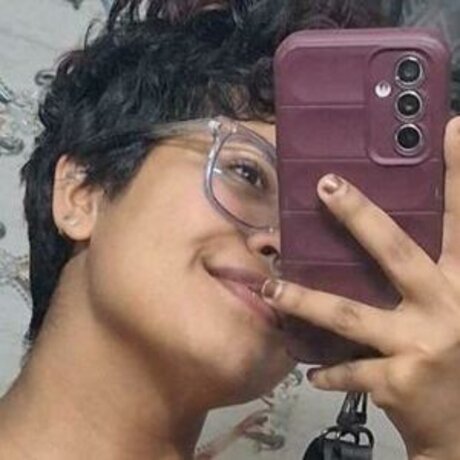 Aeileen Alexandra art star archive