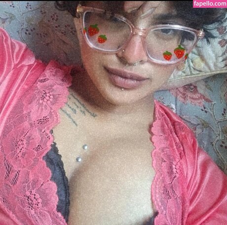 Aeileen Alexandra perfect pornstar galleries