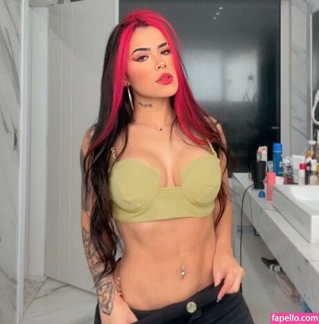 Kaah Muniz star best image