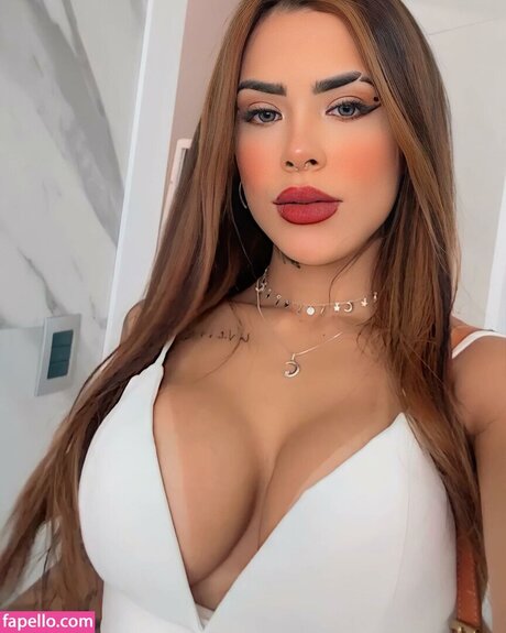 Kaah Muniz model erotic archive