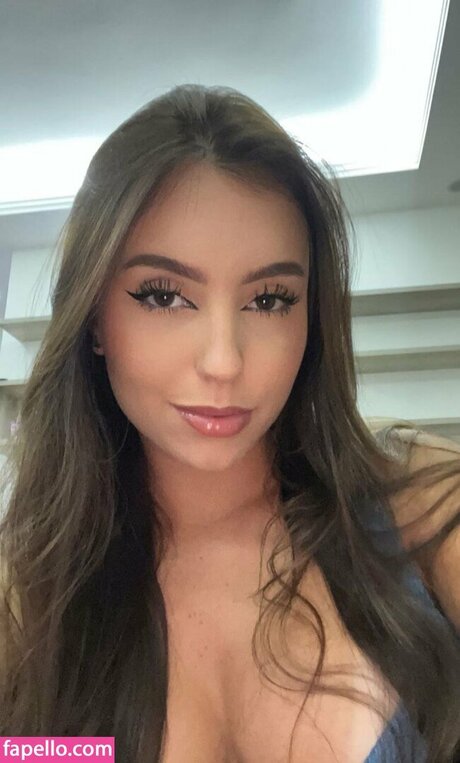 porn star onlyfans beautiful xxx photo