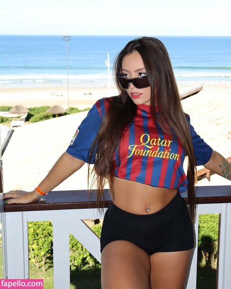 fat girls onlyfans nudes archive