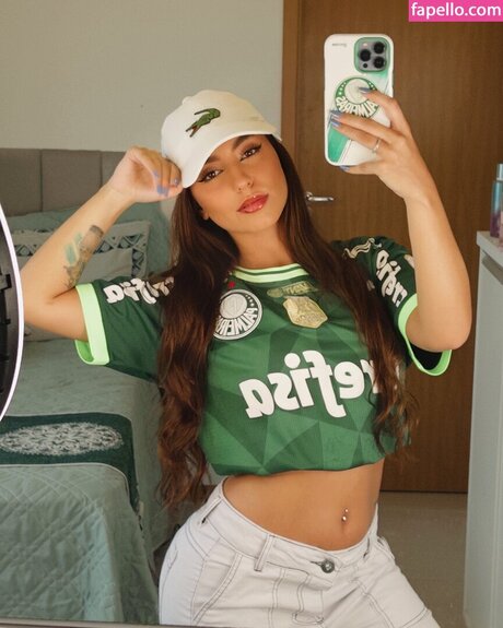 big tits public onlyfans nudes photo