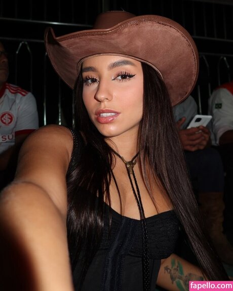 blowjob public onlyfans hot porn pictures