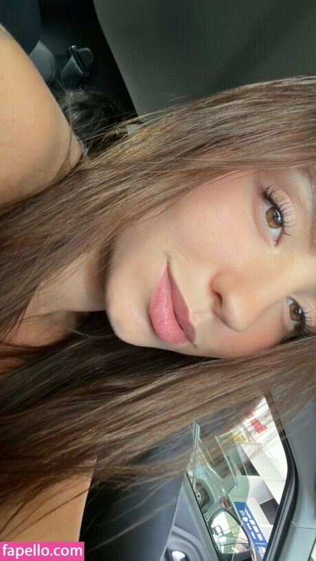 blonde princess onlyfans beautiful nude pic