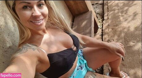 milf wife onlyfans free naked archive