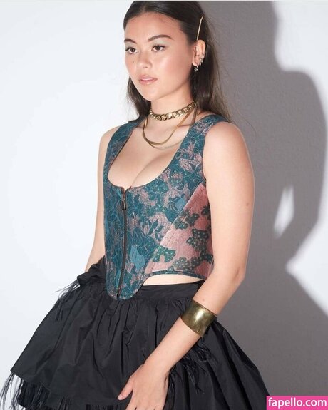 stockings onlyfans hot xxx images