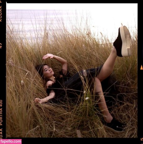 50 years old onlyfans nudes archive