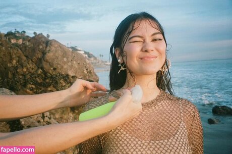 petite slut onlyfans free porn archive