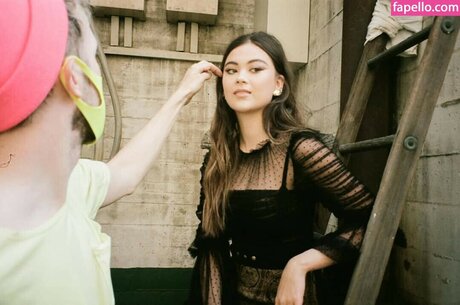 bbw tranny onlyfans hot galleries