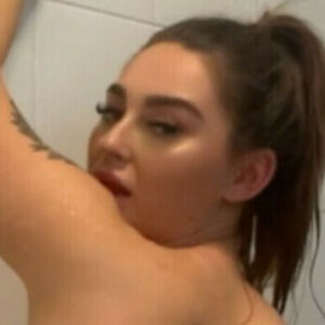 brazilian ass onlyfans free porn images