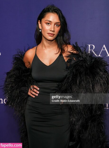 uniform onlyfans free porn archive