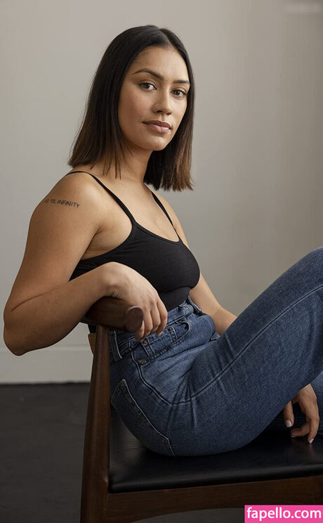 fat shemale onlyfans free sexy img